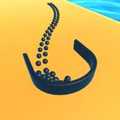 Beach Clean游戏