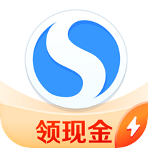 搜狗浏览器国际版