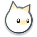小猫钓鱼2023年最新版