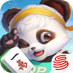 小马宝莉彩虹跑将中文版