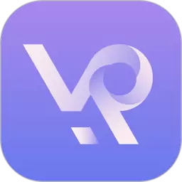蜀山浏览器最新版下载