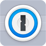 1Password安卓版