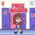 触手柜子2手机版内购免费全套