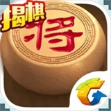 天天象棋