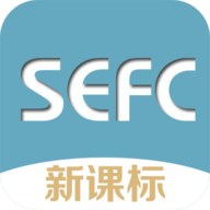 高中英语助手app软件