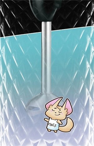 手机饮酒模拟器 手机版