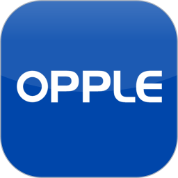 欧普智慧灯光app官方版