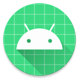 高级调节app下载v1.0