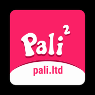 palipaliapp软件