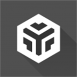 BlackBox下载v2.2.0