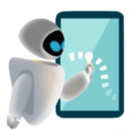 自动点击器安卓版apk