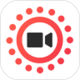 intoLive下载v1.44