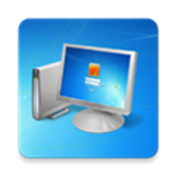 win7模拟器下载v3.11.2