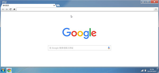 win7模拟器下载v3.11.2