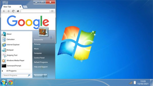 win7模拟器下载v3.11.2