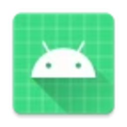 章鱼输入法app