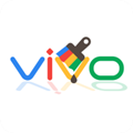 小千vivo主题修改器