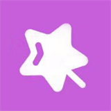 主题库专业版