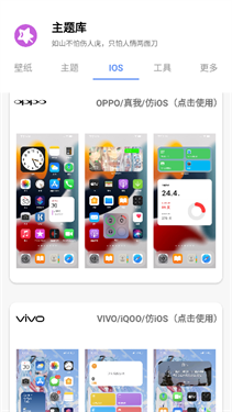 主题库专业版