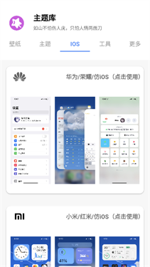 主题库专业版