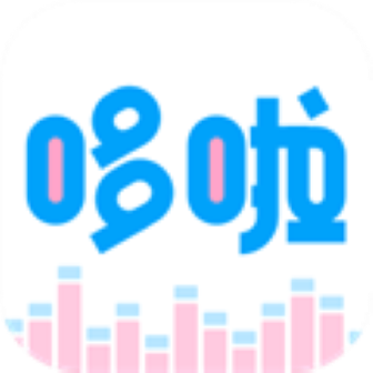 多啦变声器app