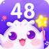 口袋48