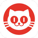猫眼app下载v9.58.0
