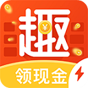 趣键盘