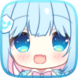 毒霸姬app软件