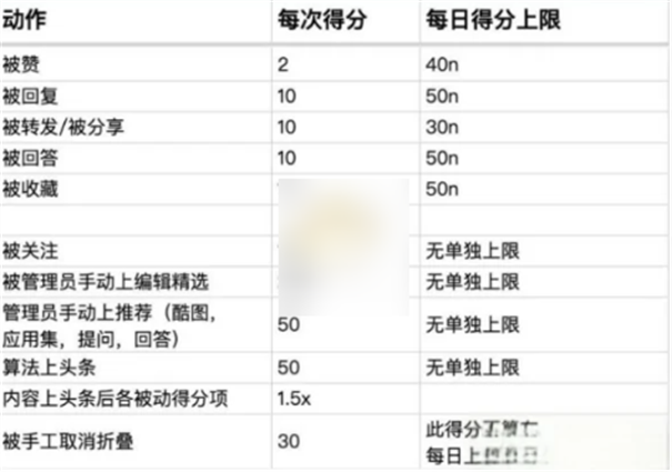 酷安app官方版