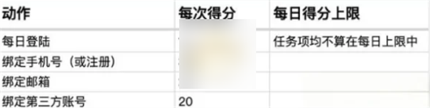 酷安app官方版