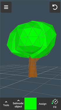 3D Modeling App中文版下载v1.16.12