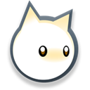 小猫钓鱼手机版安卓版