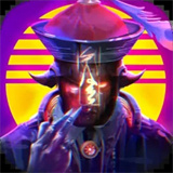 画狐联机版