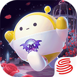蛋仔派对国际服手机版