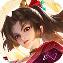 王者荣耀国际服官方版