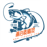 潮汐表精灵2024