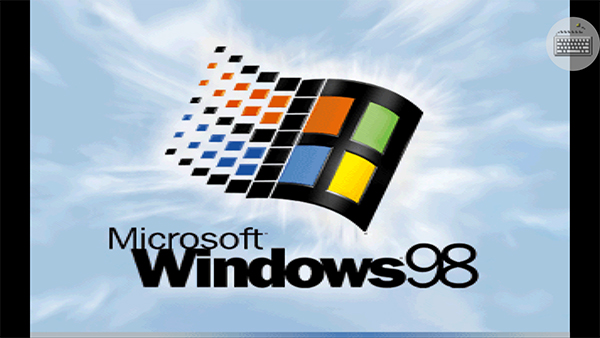 win98模拟器汉化版