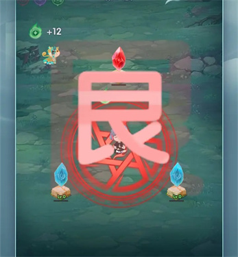 依灵修仙