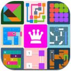 Puzzledom汉化版