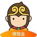 悟空遥控器最新版本