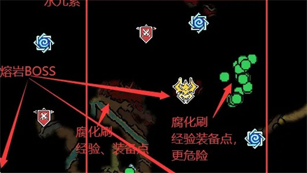 黑白之地国际服