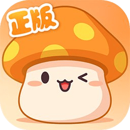 冒险岛手游官网版