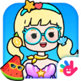 尤雅世界免费版