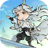最强祖师官方版