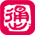 桂林出行网