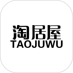 淘居屋商家app