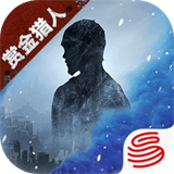 明日之后内置菜单版