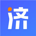 长济门诊
