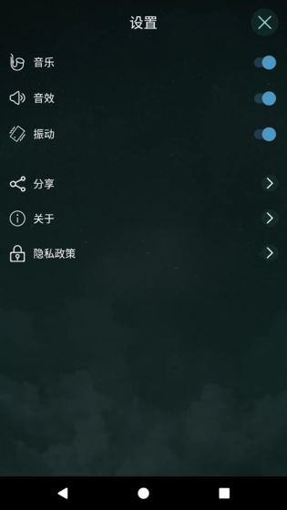 点点